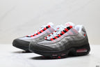 NIKE New Arrivals Men's Running Shoes
