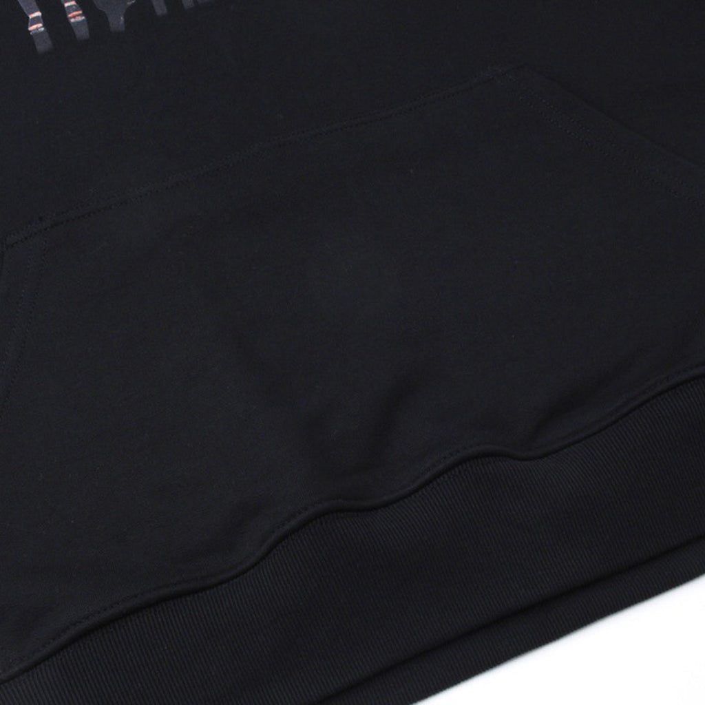 Balenciaga Couples Print Hoodie product image 8