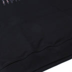 Balenciaga Couples Print Hoodie product image 8
