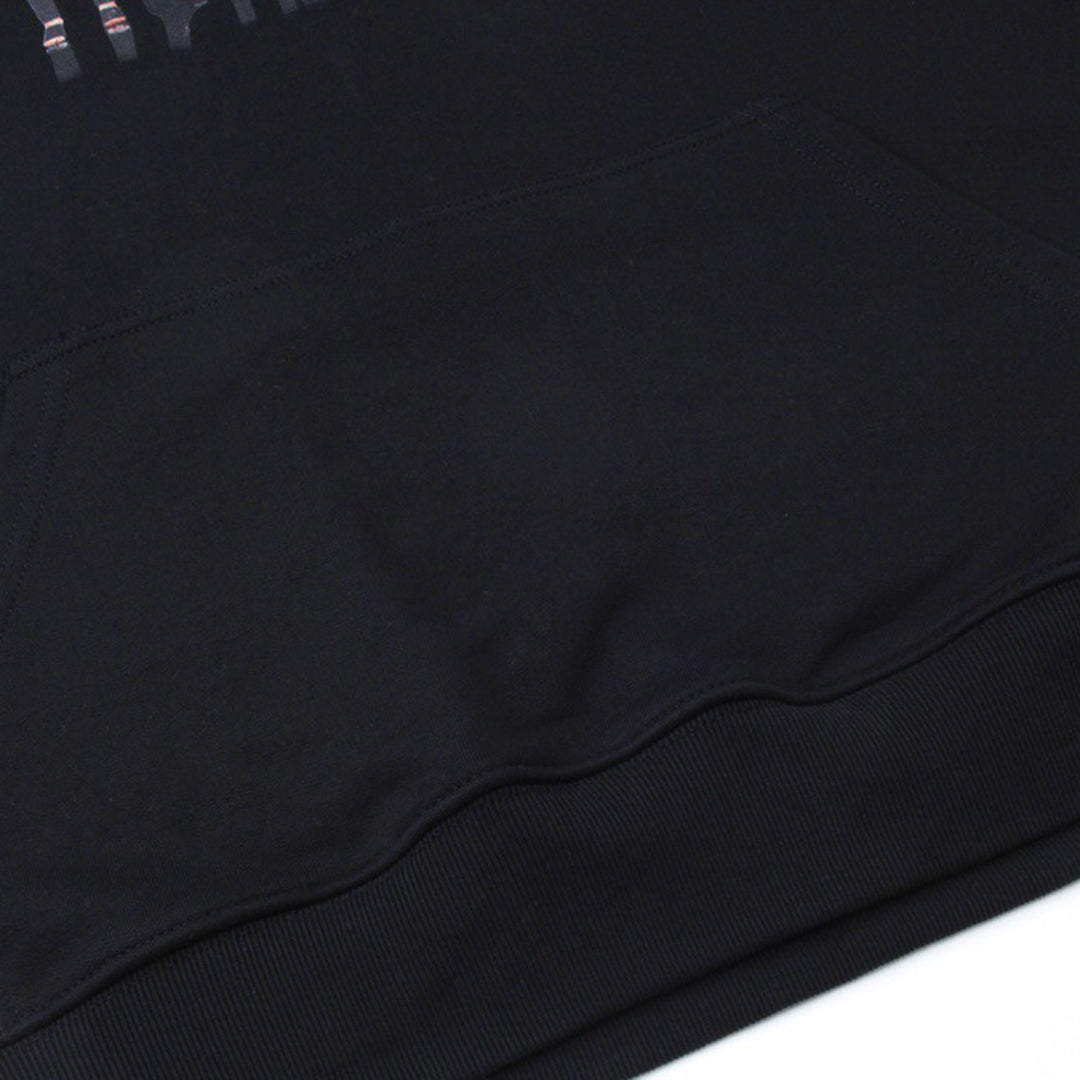 Balenciaga Couples Print Hoodie product image 8