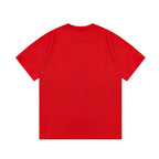 Balenciaga Limited T-shirt product image 10