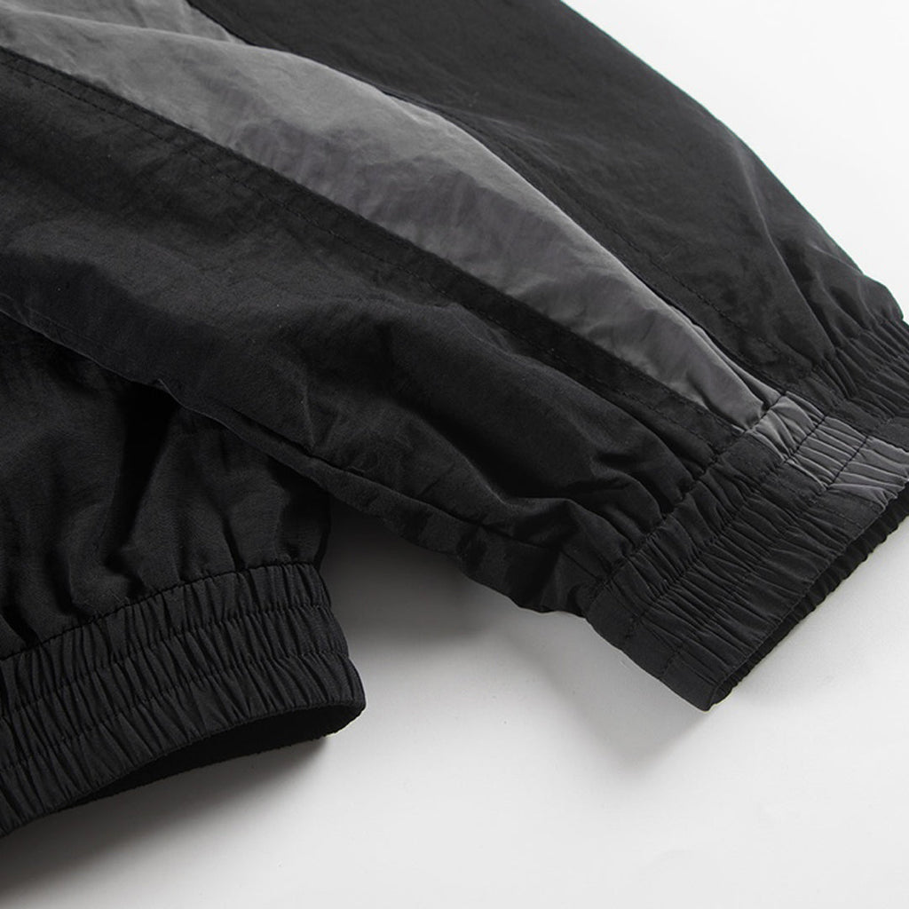 Balenciaga Windbreaker Jacket product image 9