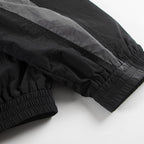 Balenciaga Windbreaker Jacket product image 9