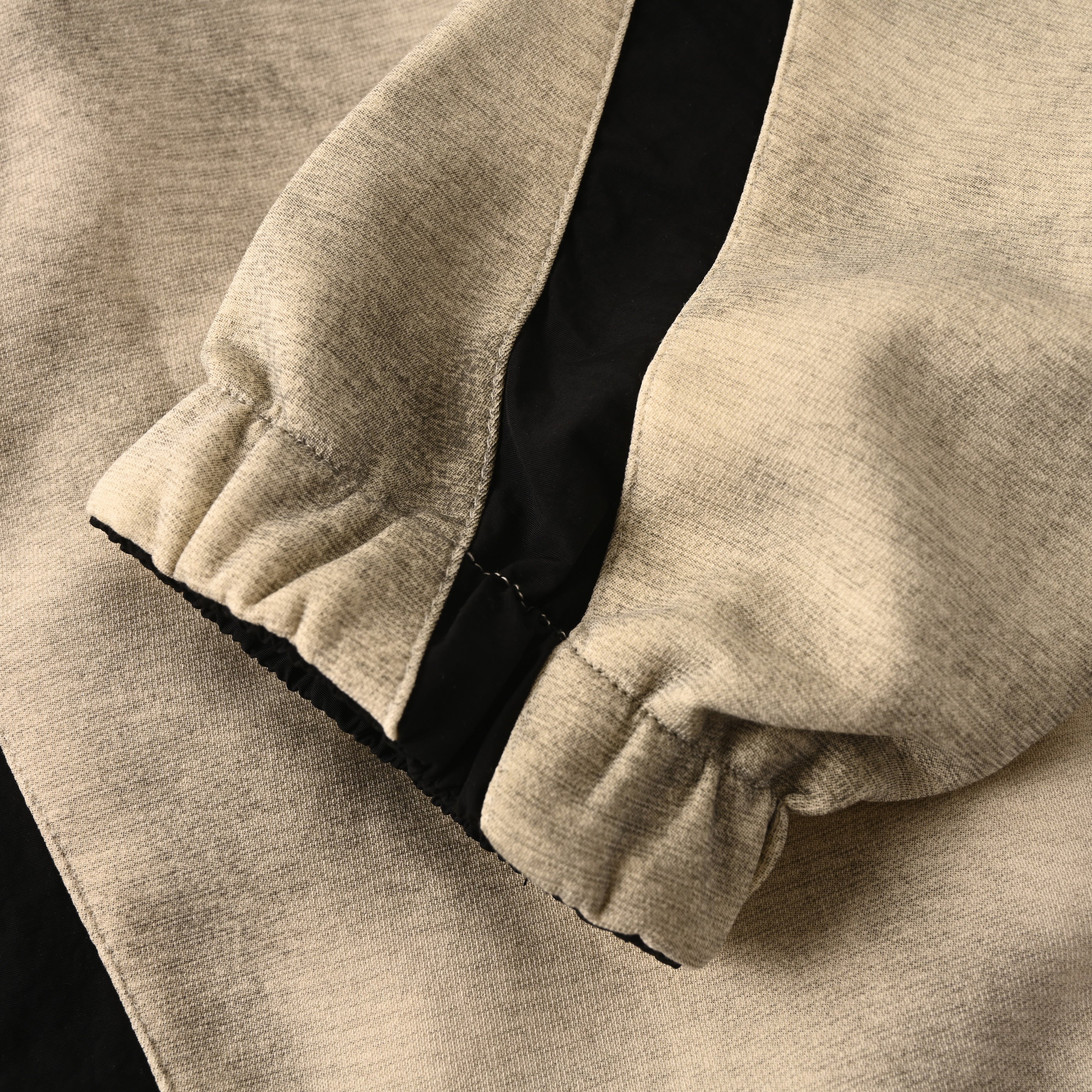 Balenciaga Men's Double-sided Coat product image 8