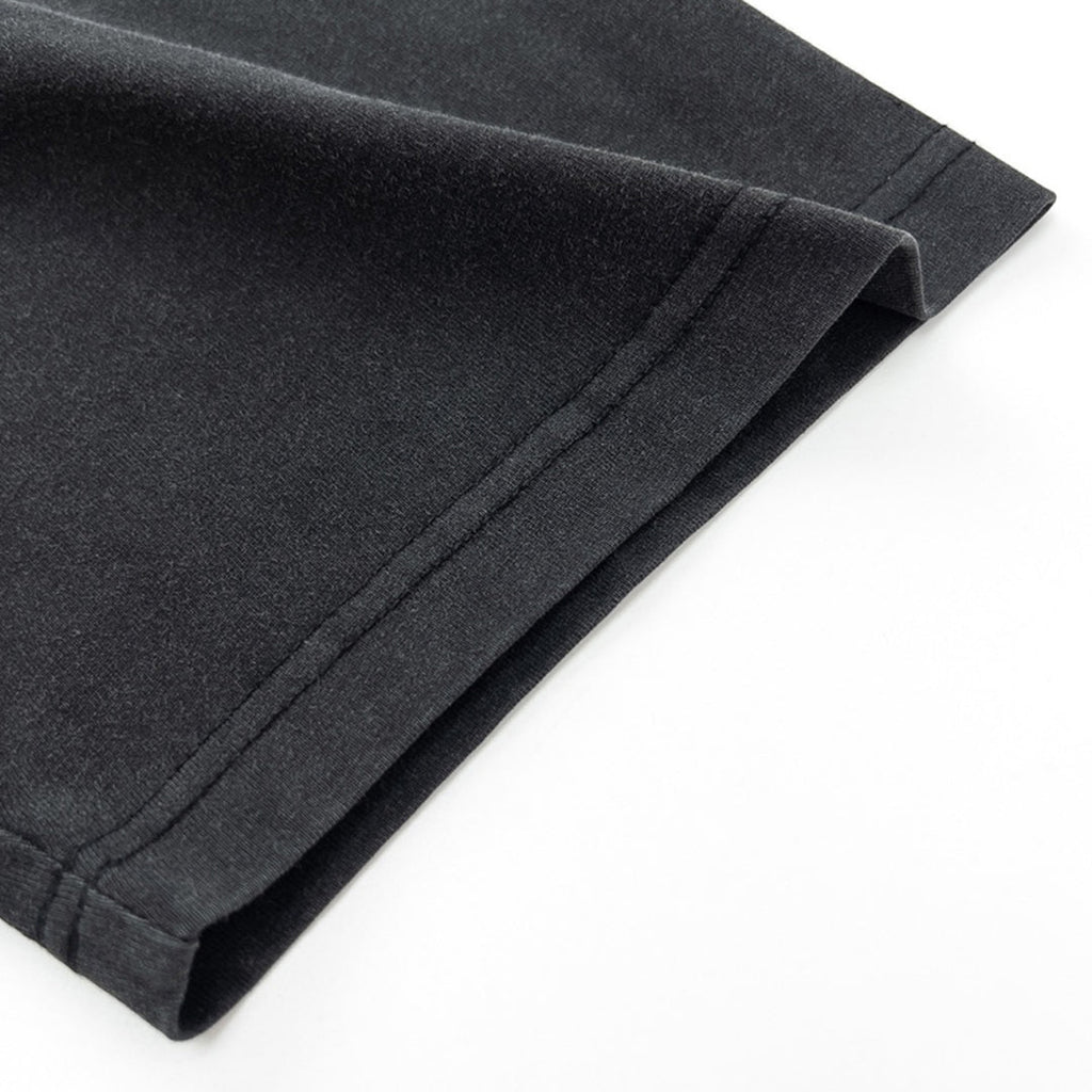 Balenciaga Fashion Man T-shirt product image 8