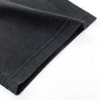 Balenciaga Fashion Man T-shirt product image 8