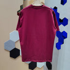 Balenciaga Man Classic T-shirt product image 8