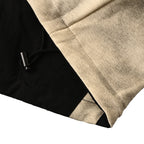 Balenciaga Men's Double-sided Coat product image 8