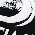 Balenciaga Vintage logo T-shirt product image 8