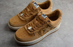 Bape Sta “Tokyo” - image 6