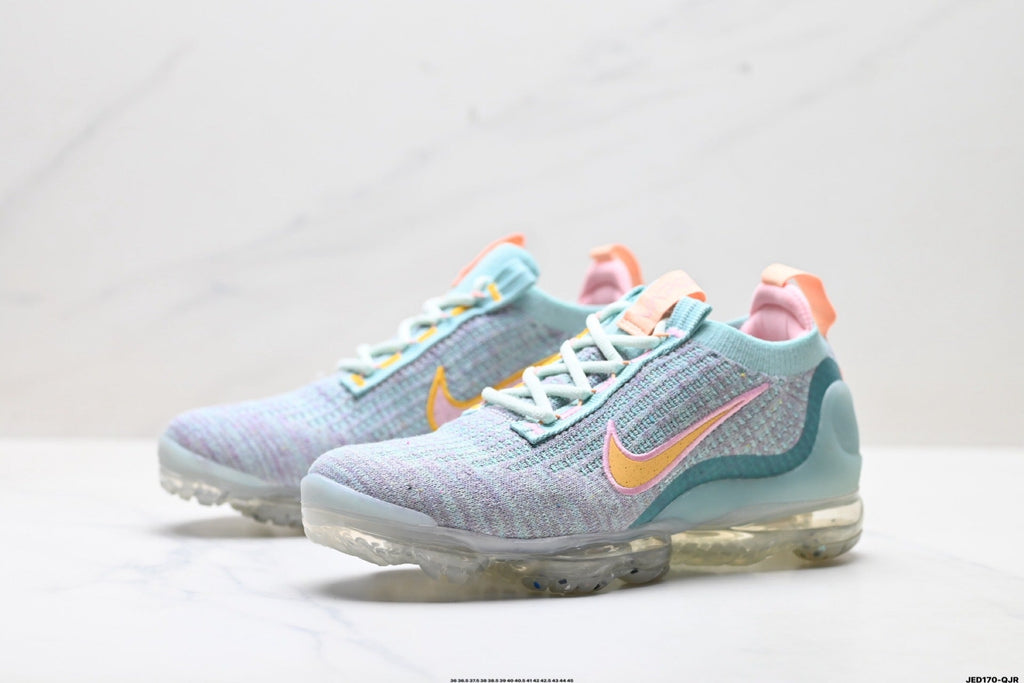 NIKE New Arrivals Running Shoe