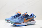 NIKE New Arrivals Men's Running Shoes