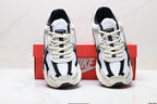 2026 NIKE New Arrivals Running Shoe