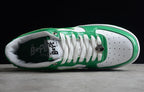Bape Sta “Tokyo” - image 3