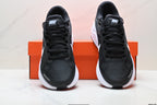 2026 NIKE Men's Running Shoes