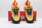 2026 NIKE New Arrivals Men's Running Shoes