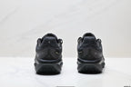 2026 NIKE New Arrivals Running Shoe