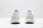 2026 NIKE Women's Running Shoes