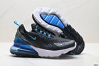 2026 NIKE New Arrivals Men's Running Shoes