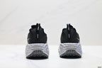2026 NIKE Men's Running Shoes