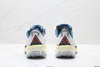 NIKE 2026 New Arrivals Men's Running Shoes
