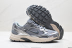 NIKE New Arrivals Running Shoe