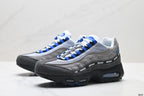 NIKE New Arrivals Men's Running Shoes