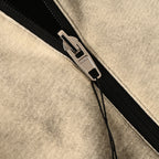 Balenciaga Men's Double-sided Coat product image 9