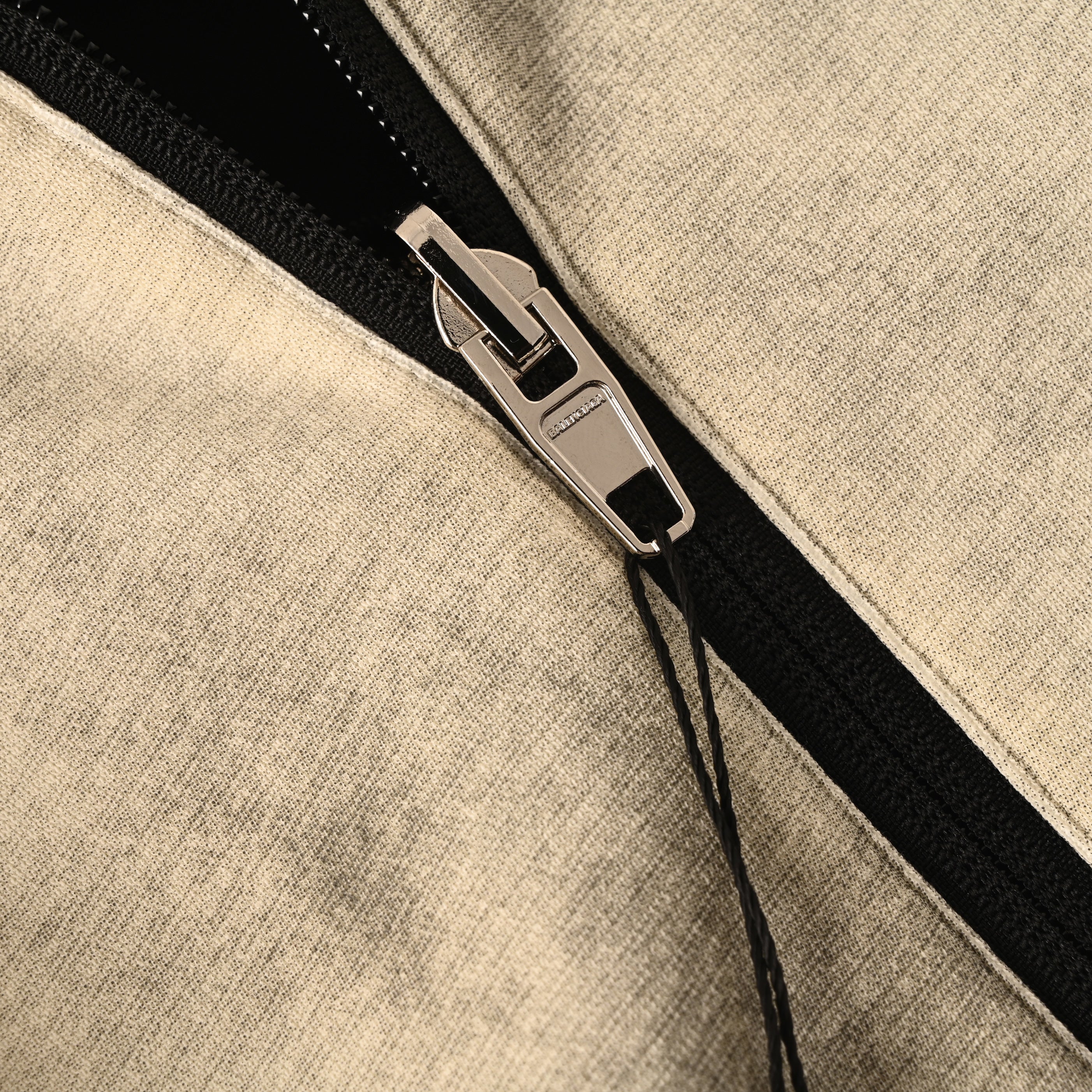 Balenciaga Men's Double-sided Coat product image 9
