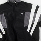 Balenciaga Windbreaker Jacket product image 10