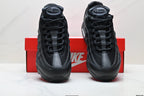 NIKE 2026 New Arrivals Men's Running Shoes