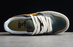 Human Made Bape Sta Sk8 To Nigo" - image 3