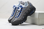 NIKE New Arrivals Men's Running Shoes