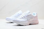 NIKE New Arrivals Running Shoe