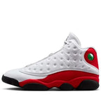Air Jordan 13 Retro OGTrue Red- White/Black/True Red
