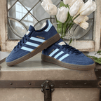 adidas Handball Spezial Navy Gum product image 2