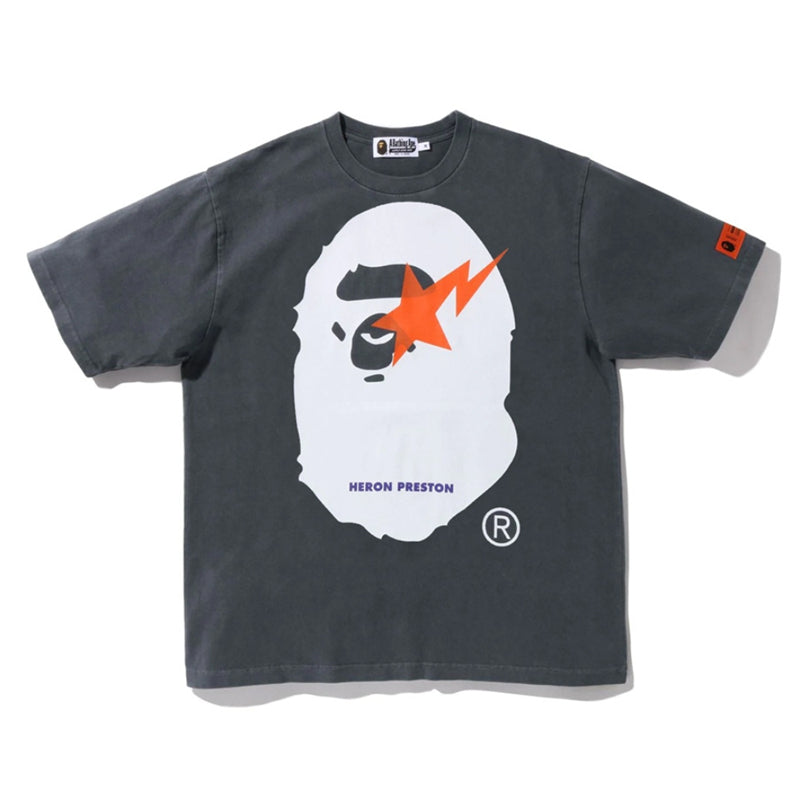 BAPE T-Shirts - image 5