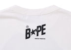 BAPE T-Shirts - image 7