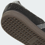 adidas Samba OG Rhinestone Black Silver Women's product image 5