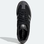 adidas Samba OG Rhinestone Black Silver Women's product image 4