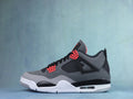 Air Jordan 4 Men's Basketball Shoes
