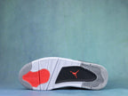 Air Jordan 4 Men's Basketball Shoes