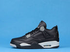 Air Jordan 4 Men's Basketball Shoes