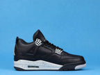 Air Jordan 4 Men's Basketball Shoes