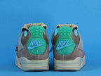 Air Jordan 4 Men's Basketball Shoes