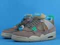Air Jordan 4 Men's Basketball Shoes