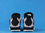 Air Jordan 4 Basketball Shoes (Men's & Women's)