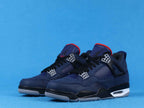 Air Jordan 4 Men's Basketball Shoes