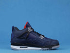 Air Jordan 4 Men's Basketball Shoes