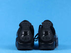 Air Jordan 4 Men's Basketball Shoes